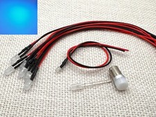 Yamaha MX-600 MX-800 MX-1000