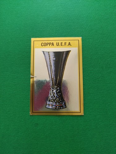 Calciatori panini 1987 - 1987, 88