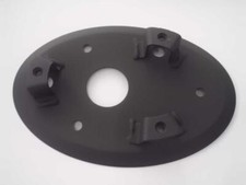 Supporto Fondello Marmitta