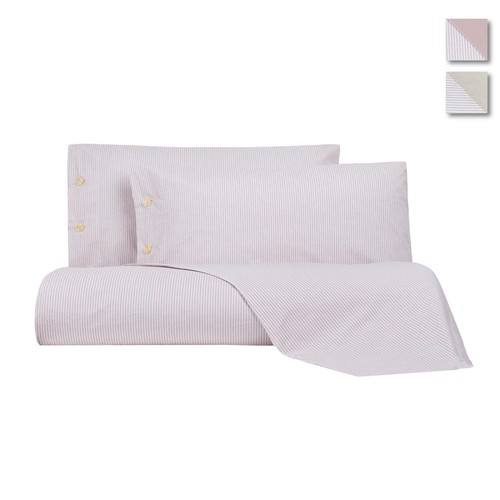 Parure letto coleman - parure,