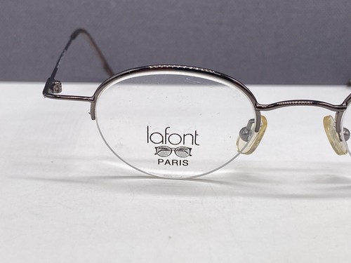Occhiali jean lafont uomo - lafont,