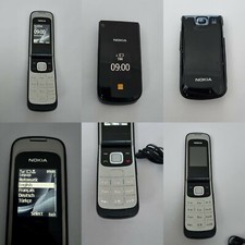 CELLULARE NOKIA 2720 GSM