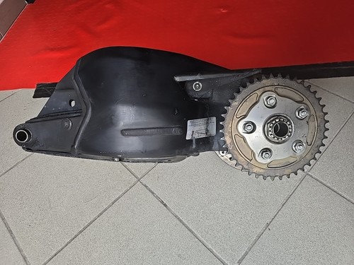 Forcellone monobraccio ducati - forcellone,