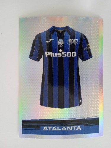 Figurina calciatori panini - calciatori,