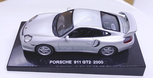 Agostini scala 43 porsche - scala, 1/43