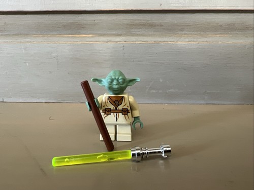 Lego star wars - lego,