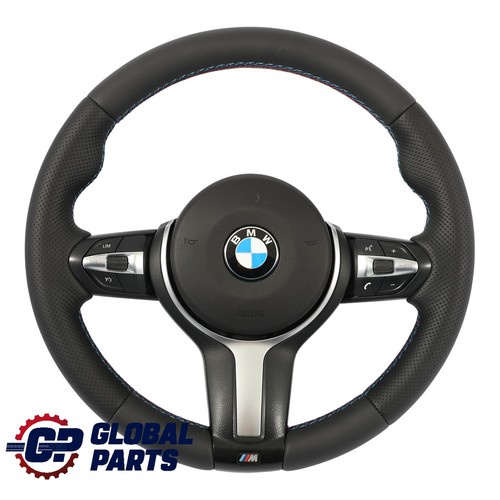 Bmw f06 f07 f10 - bmw,