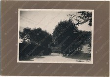 1930c GARGNANO SUL GARDA