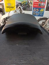 Sedile Sella Passeggero Triumph Speed Daytona T595- 955 955-2301440