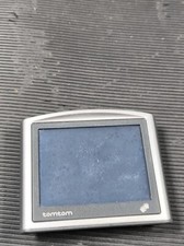 TomTom GO 910 GPS - Usato