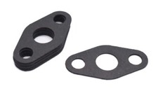 Guarnizione raccordo ritorno