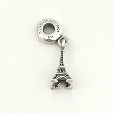 Pandora 925 Sterling Silver