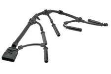 PONTE DI CONTATTO CANDELA adatto per VW TRANSPORTER T5 2.5TDI/AXD,AXE,BLJ,BNZ,BPC