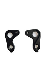 Dropout hardware per pinarello - dropout,