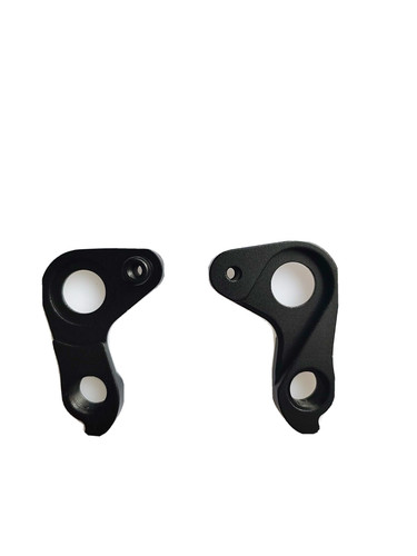 Dropout hardware per pinarello - dropout,