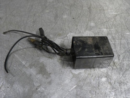 Ecu yamaha cdi 1978 - ecu,