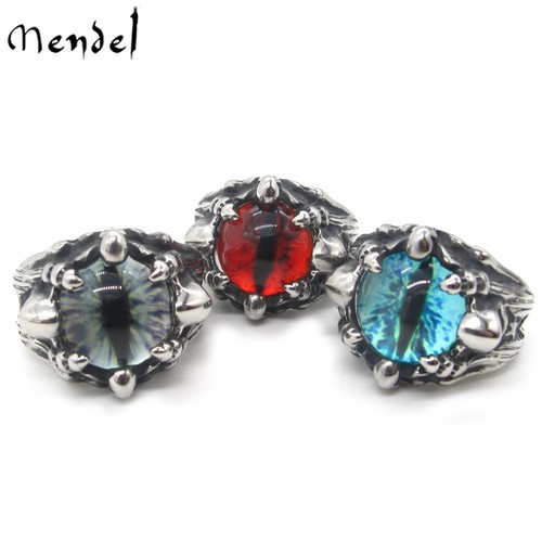 Anello mendel cool uomo - anello,