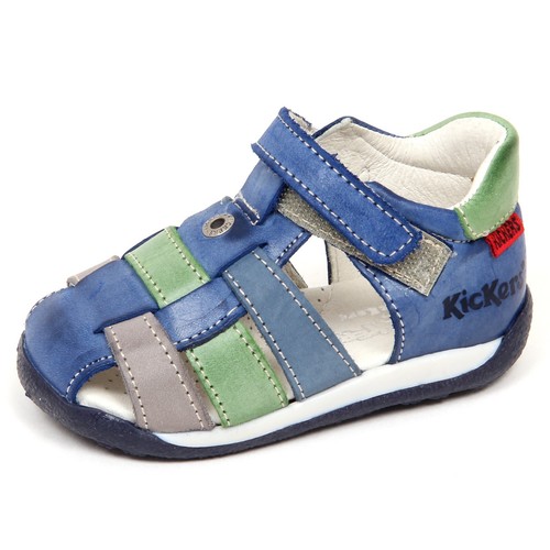 E6950 sandalo bimbo light