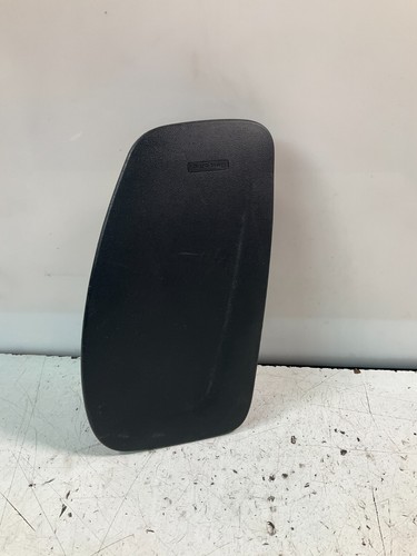 Carica airbag sedile - , anteriore