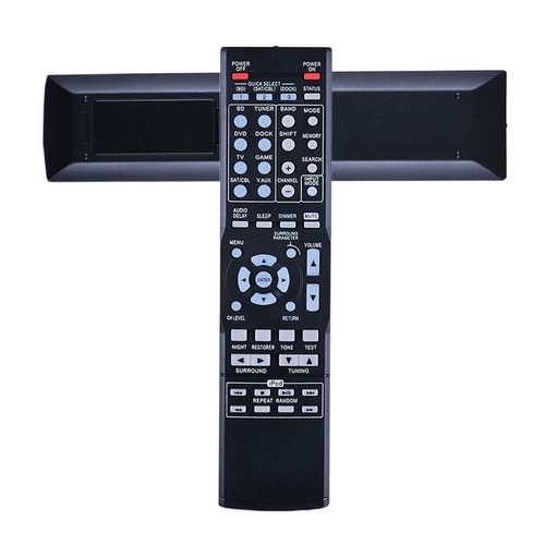 Telecomando 1149 adatto per - rc-1149,