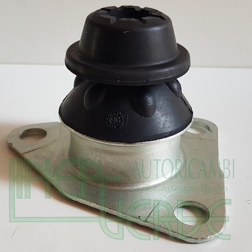 Supporto motore posteriore - motore,