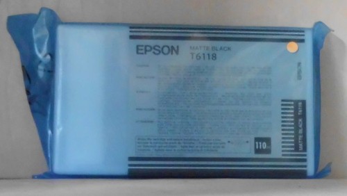 Inchiostro originale epson - inchiostro,