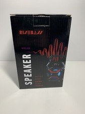 Altoparlante Bluetooth NUOVO