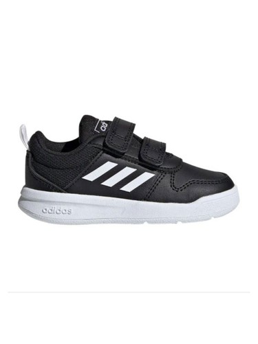 Adidas bimbo tensaur ef1102 - i,