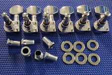 Fender Jim Adkins JA-90 Strat