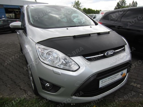 Auto car bra compatibile con - car,