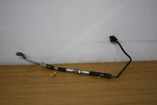 Tubo Climatizzatore Lancia