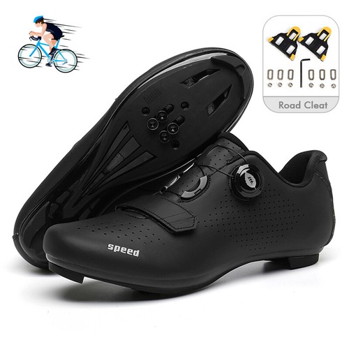 Scarpe mountain bike uomo - scarpe,