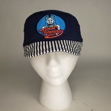 Cappello bambino Thomas il