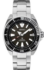 NUOVO Orologio Seiko Prospex