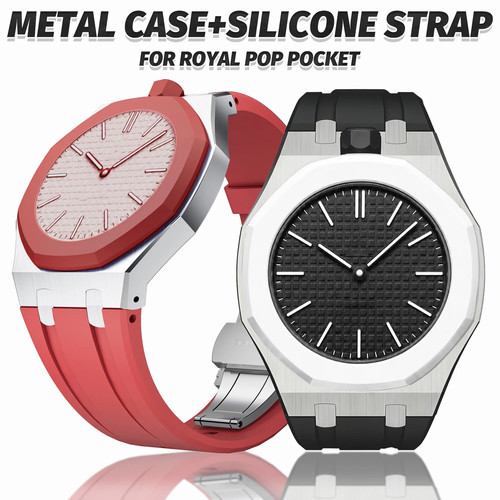Cinturino cassa mod - , kit
