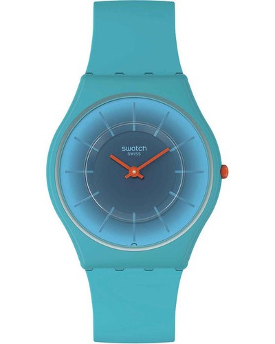 Orologio swatch donna - swatch, in