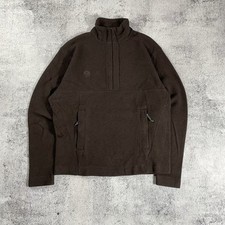 Maglione Mountain Hardwear