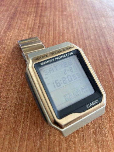 Raro orologio polso - raro,