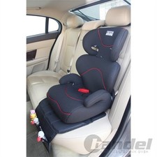 SOTTOSEDILE COPRISEDILE