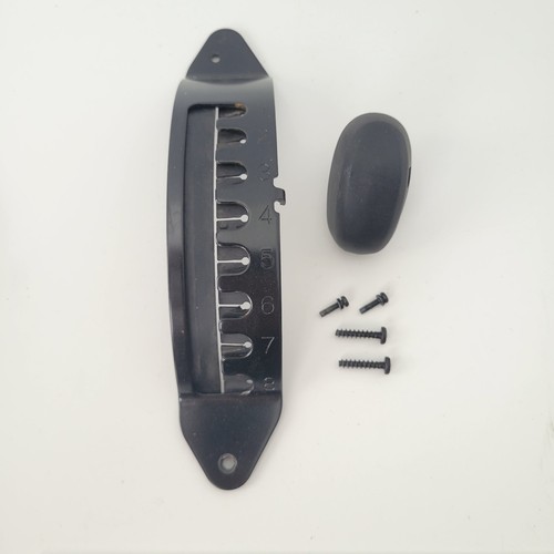 Makita xml11 36v piastra - makita,