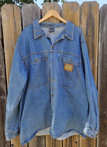 Giacca oversize karl - , anni