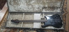  Westone Spectrum LX Bass