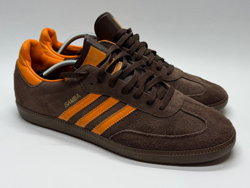 Scarpe uomo super adidas - scarpe, us