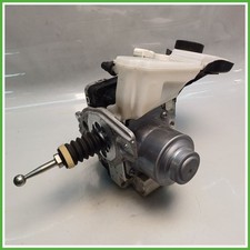 Centralina ABS Modulo Pompa ATE 10.9064-0440.3 36003786 VOLVO XC60 2021