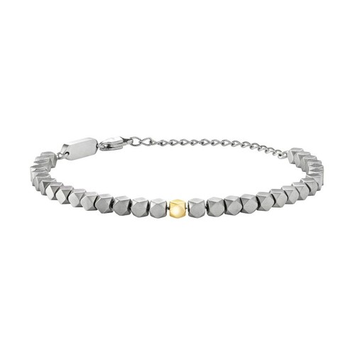 Bracciale tetra design - bracciale,