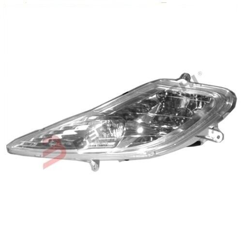 Freccia honda 125 150 - freccia, 05-08