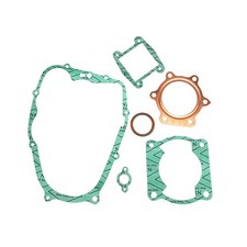 Kit guarnizioni ricostruzione