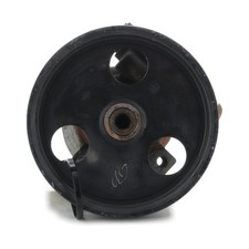 Pompa Servosterzo - Dacia