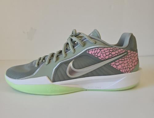 Nike sabrina you donna - sabrina,
