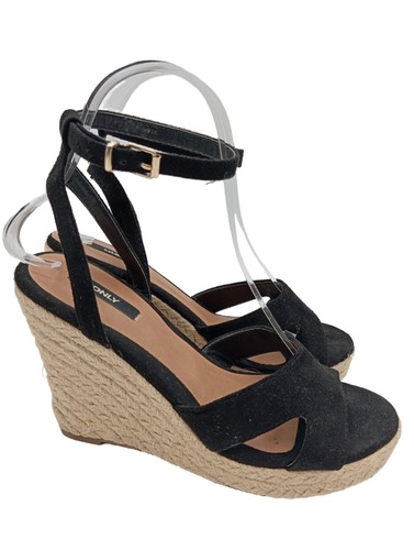Only espadrillas donna - only,